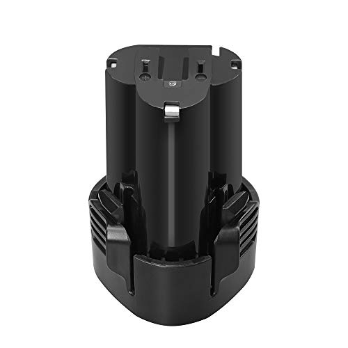 BL1013 　40個組 BL1013 40個組